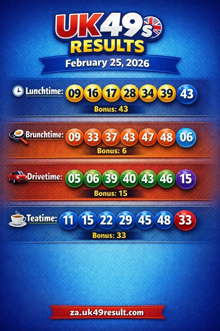 Image: Choosing a UK Casino: What Makes GambleZen Stand Out