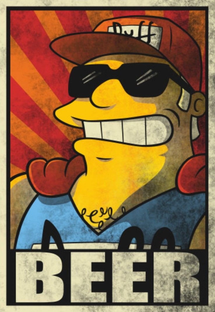 Duff spin casino, duffspin